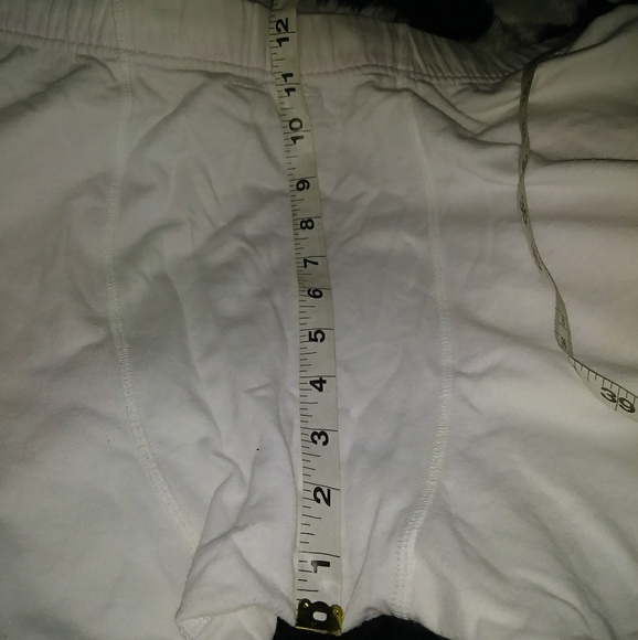 Update info/pics*! Cute Like New PINK Outfit! - Picture 4 of 8